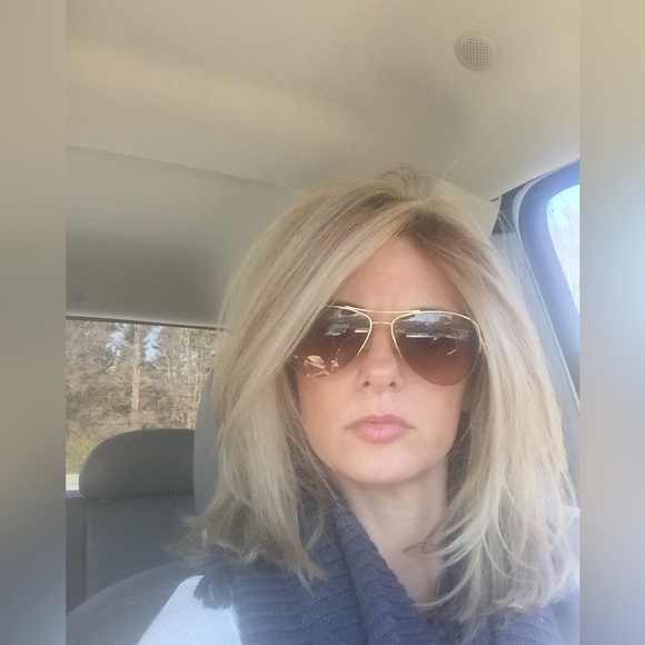 yolanda_obrien